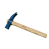 MARTEAU COFFREUR EM.BOIS 40CM