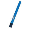 CISEAU REAFFUTABLE 30CM/16