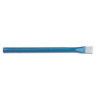 CISEAU REAFFUTABLE 35CM/16