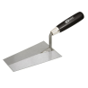 TRUELLE ITALIENNE CARREE 20CM