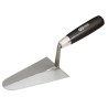 TRUELLE ITALIENNE RONDE 20CM