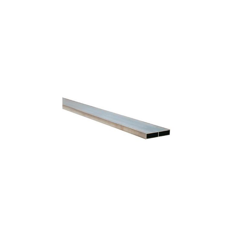 REGLE ALU MACON 100X18 2,5ML REGLE ALU MACON 100X18 2,5ML