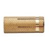 CHEVILLE LAITON 6 BOITE 200