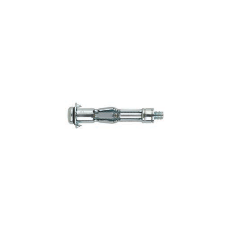 CHEVILLE INDI MET.CL.CREU.4X32 BTE100 CHEVILLE INDI MET.CL.CREU.4X32 BTE100