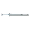 CHEVILLE INDI CLOU N6X40 BTE 100