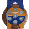 DISQUE ABRADISC D180 GROS BRZ