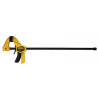 SERRE JOINT AUTO GDE SAILLIE 30CM/12