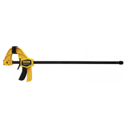 SERRE JOINT AUTO GDE SAILLIE 45CM/18
