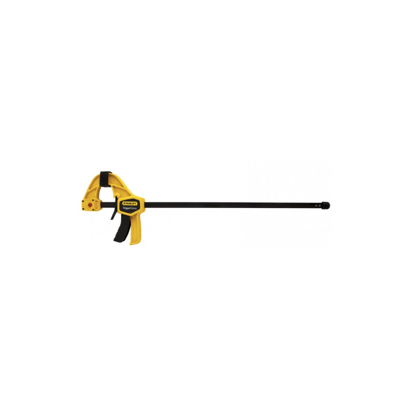 SERRE JOINT AUTO GDE SAILLIE 45CM/18 SERRE JOINT AUTO GDE SAILLIE 45CM/18