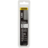 CLOUS 20MM-3/4-18GA BTE 1000