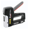 AGRAFEUSE TR350 TYPE G