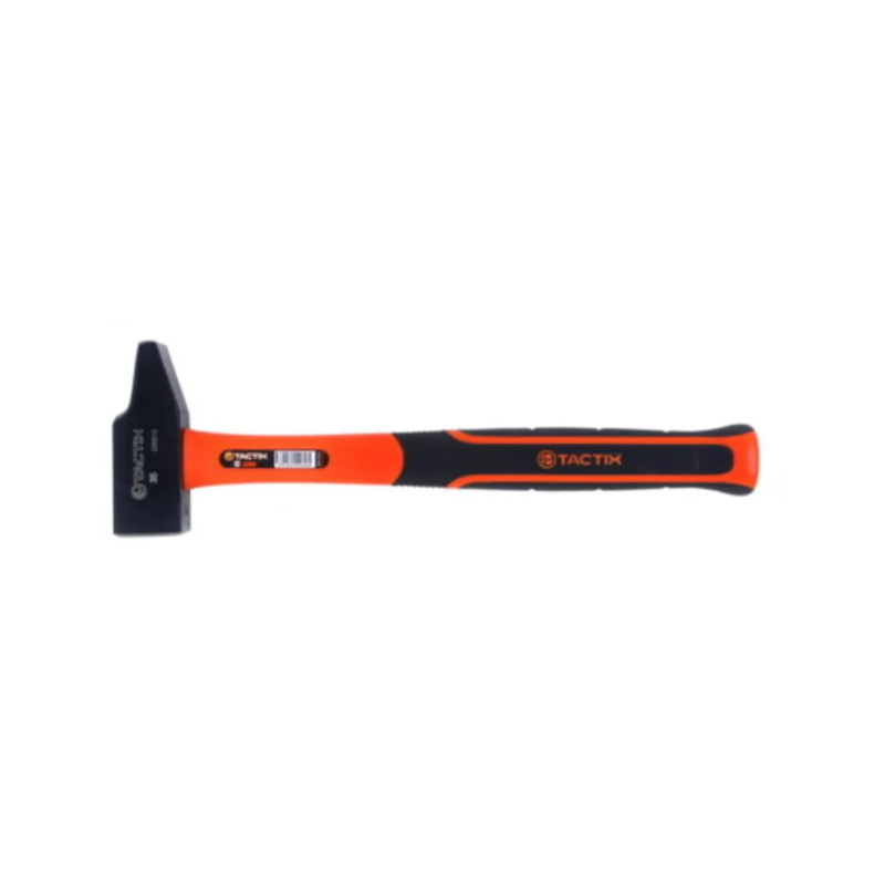 MARTEAU RIVOIR 30MM MCHE BIMAT
