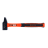 MARTEAU RIVOIR 30MM MCHE BIMAT