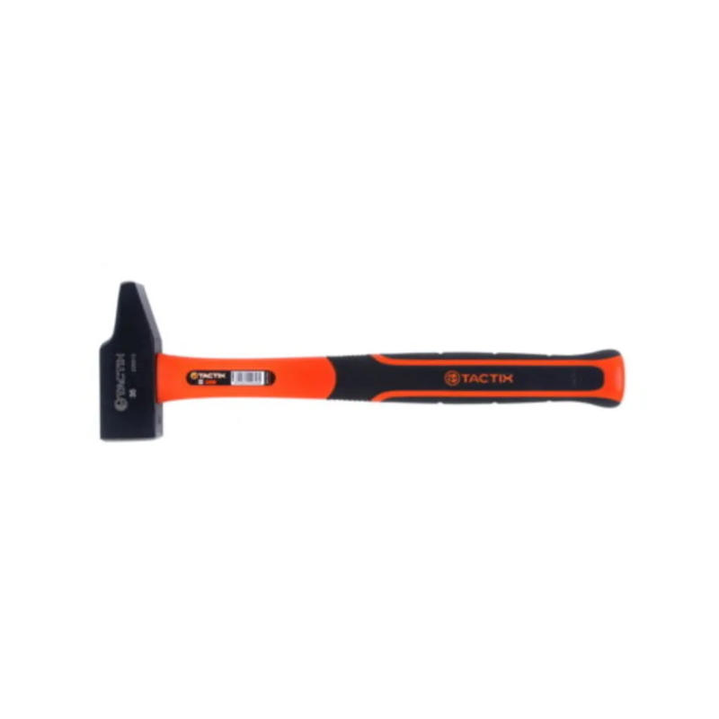 MARTEAU RIVOIR 35MM MCHE BIMAT MARTEAU RIVOIR 35MM MCHE BIMAT
