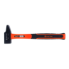 MARTEAU RIVOIR 35MM MCHE BIMAT