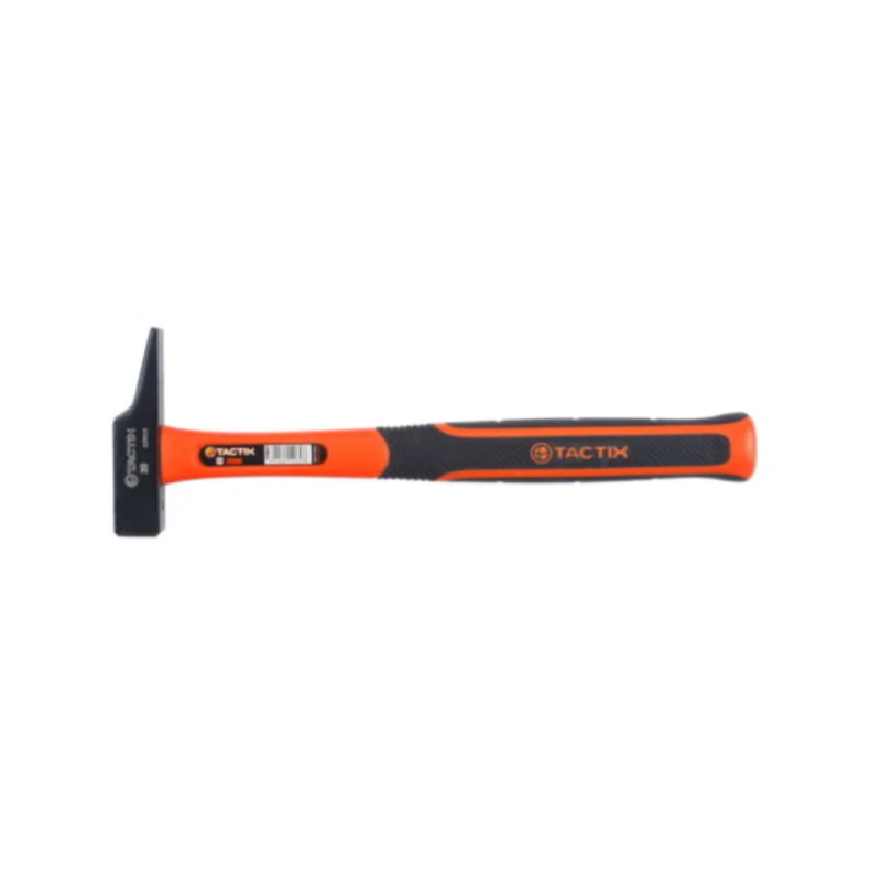 MARTEAU MENUISIER 25MM BIMAT MARTEAU MENUISIER 25MM BIMAT