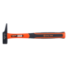 MARTEAU MENUISIER 25MM BIMAT