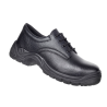 CHAUSSURE SECU BASSE MADRID S1P T41