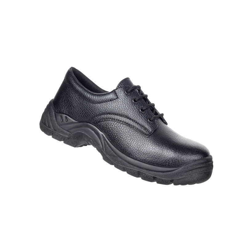 CHAUSSURE SECU BASSE MADRID S1P T45 CHAUSSURE SECU BASSE MADRID S1P T45