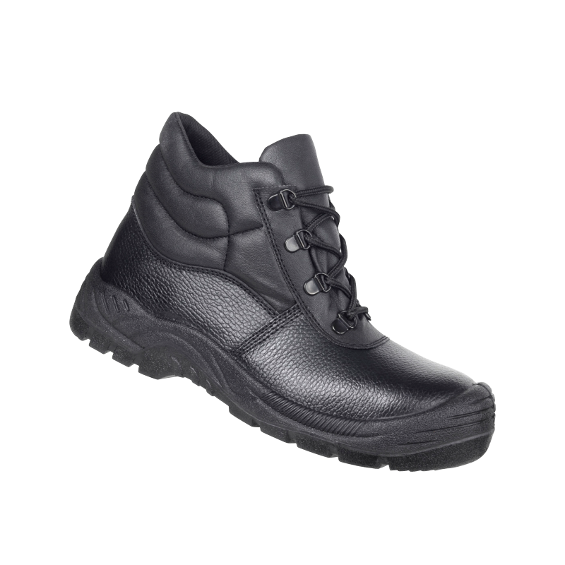 CHAUSSURE SECU HAUTE DAKAR S1P T41 CHAUSSURE SECU HAUTE DAKAR S1P T41