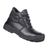 CHAUSSURE SECU HAUTE DAKAR S1P T45
