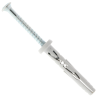CHEVILLE HITM 6-40/67 SAC20 SPIT