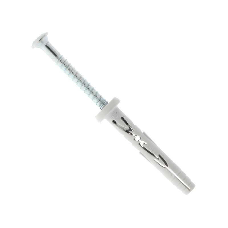 CHEVILLE HITM 8-60/92 SAC10 SPIT CHEVILLE HITM 8-60/92 SAC10 SPIT