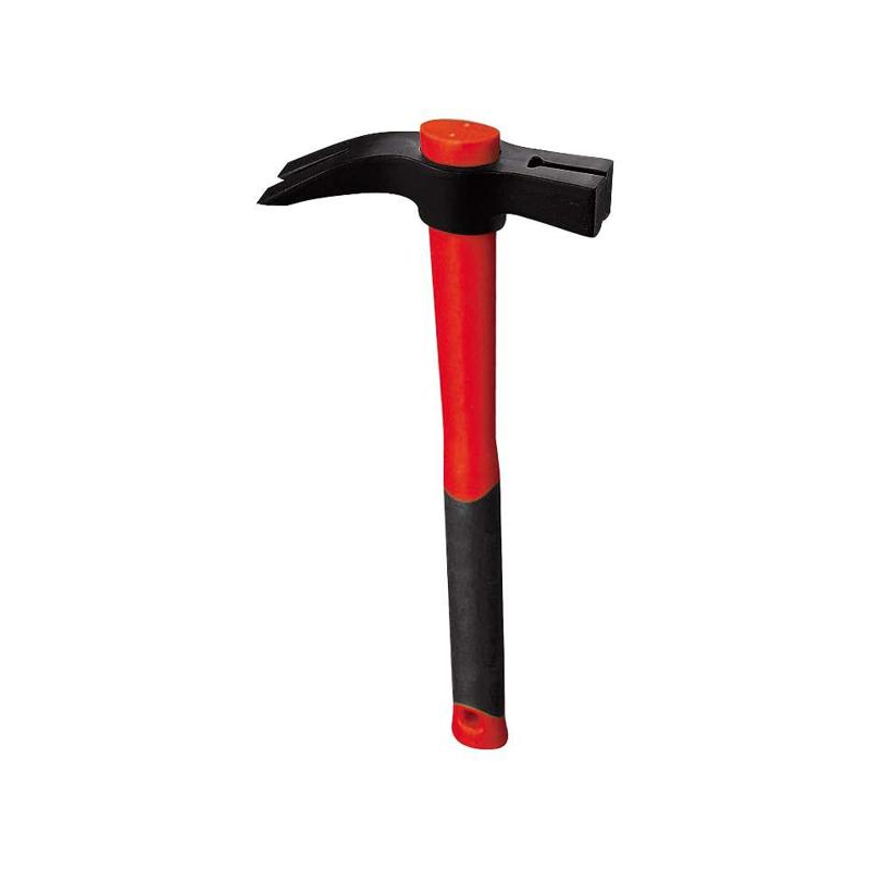 MARTEAU COFF TRI-MATIERE INDI MARTEAU COFF TRI-MATIERE INDI
