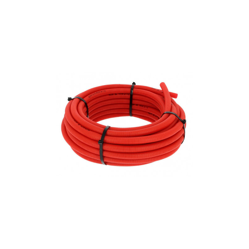 PER TUBE PREGAINE ROUGE 16/20 RLX 50M PER TUBE PREGAINE ROUGE 16/20 RLX 50M
