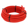 PER TUBE PREGAINE ROUGE 16/20 RLX 50M