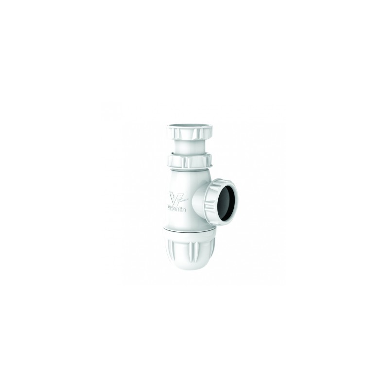 SIPHON LAVABO/EVIER REGLABLE D32/40 SIPHON LAVABO/EVIER REGLABLE D32/40
