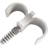 PER CLIP FIXATION DOUBLE GAIN.D12 SAC DE 10