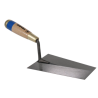 TRUELLE CAZZUOLA CARREE 20CM