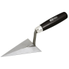 TRUELLE CAZZUOLA TRIANGLE 14CM