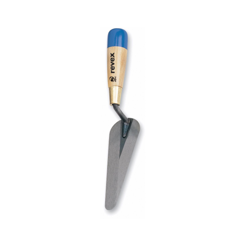 TRUELLE CAZZUOLA LANGUE DE CHAT 14CM TRUELLE CAZZUOLA LANGUE DE CHAT 14CM