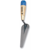 TRUELLE CAZZUOLA LANGUE DE CHAT 14CM