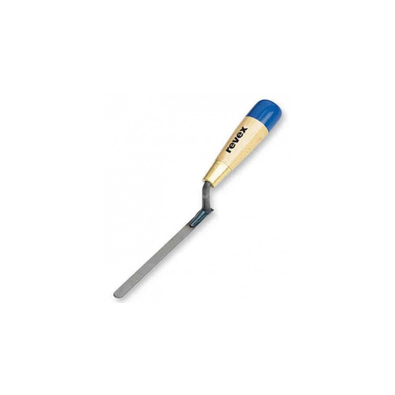 TRUELLE CAZZUOLA JOINT PLAT 12MM TRUELLE CAZZUOLA JOINT PLAT 12MM
