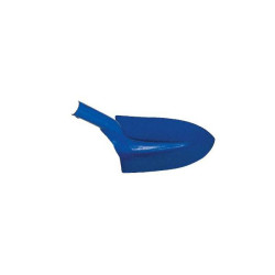 PELLE RON.COL CYGNE 27X27 SM