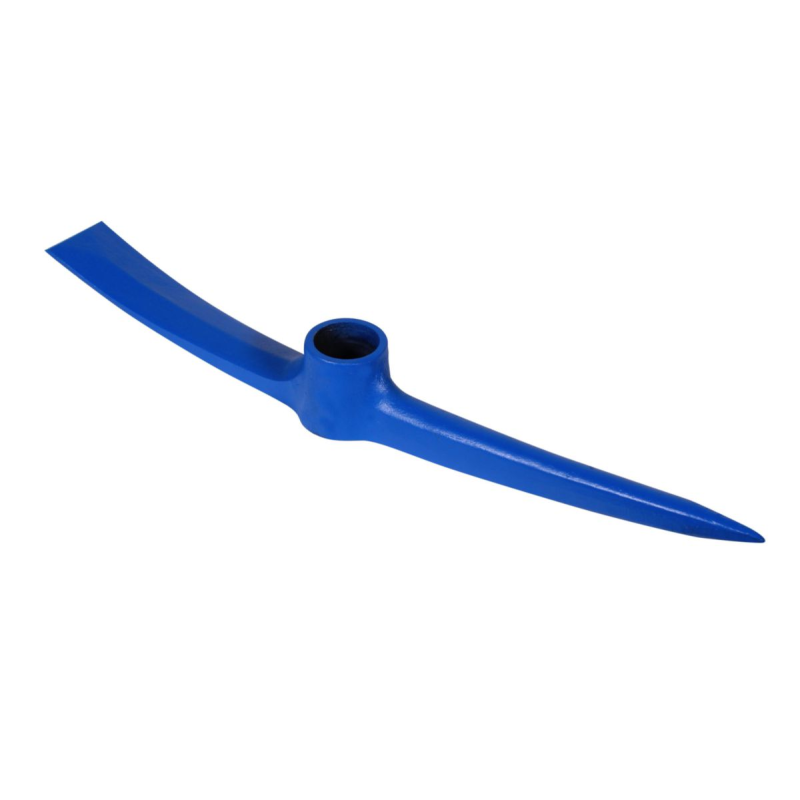 PIOCHE TERRASSIER 2,5KG SM