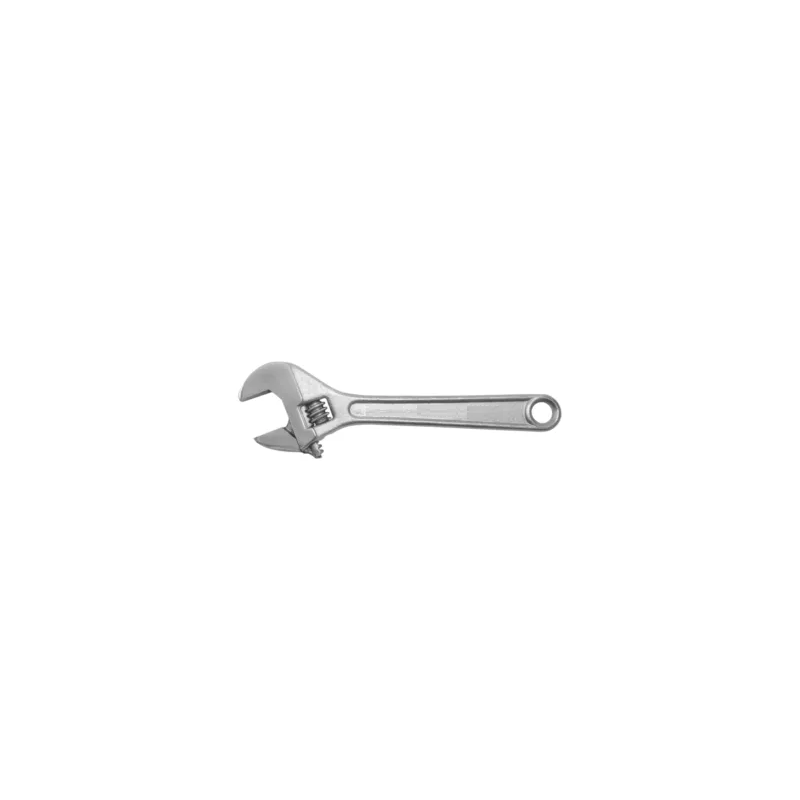 CLE A MOLETTE 10" 255MM CLE A MOLETTE 10" 255MM