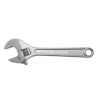 CLE A MOLETTE 10" 255MM