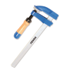 PRESSE AMATEUR 15X5 S50 SER.15