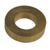 BAGUE DE PAUMELLE PICARDE 1