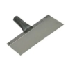 GRATTOIR COFFRAGE 300 MM