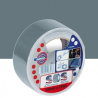 TOILE AMERICAINE M.U.25MX50MM