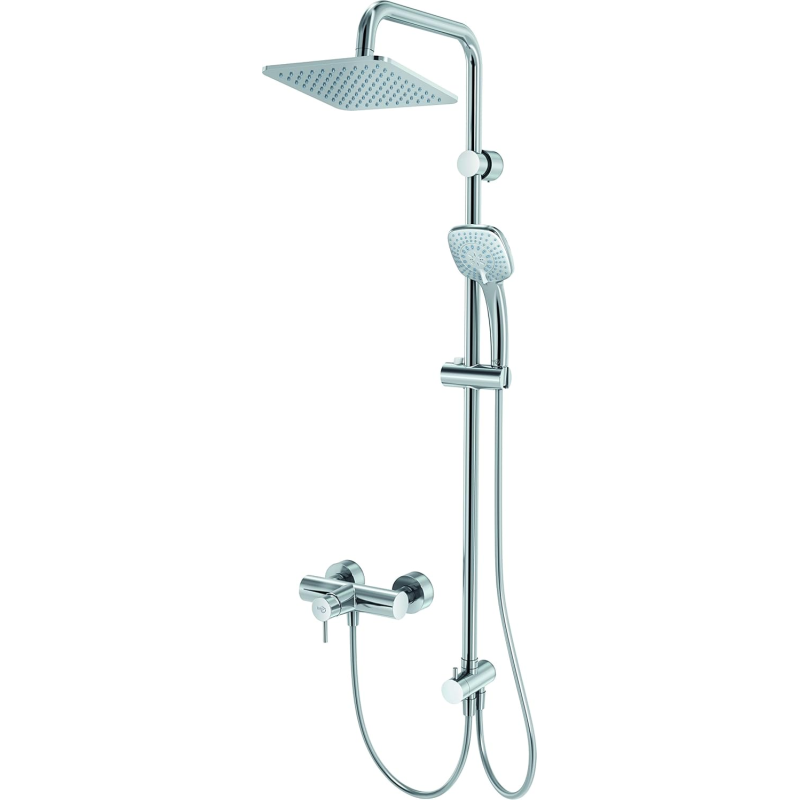 MITIGEUR DOUCHE COLONNE IDEAL STANDARD MITIGEUR DOUCHE COLONNE IDEAL STANDARD