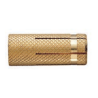 CHEVILLE LAITON 8 BOITE 100