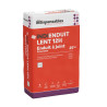 ENDUIT JOINT INDI LENT 25KG