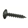 VIS VBA PENTURE 6X40 TORX ZN BTE 500