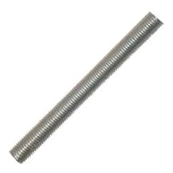 TIGE FILETEE ZI 18        1ML